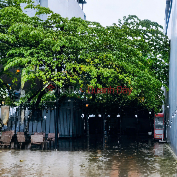 , Làm ơn chọn | Nhà ở | Niêm yết bán, đ 10 triệu