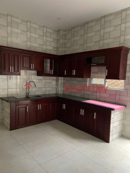 , Please Select, Residential | Sales Listings, đ 11 Billion