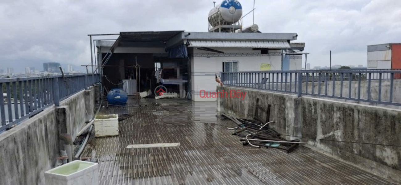  | Please Select, Residential, Sales Listings đ 12.5 Billion