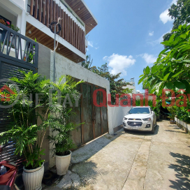 House for sale Cars into the house - right at lotte mart Nguyen Van quan - good price subdivision. _0