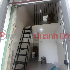 Nhà Nho Nhỏ Ngay Trung Tâm Xì Phố (849-3354994677)_0