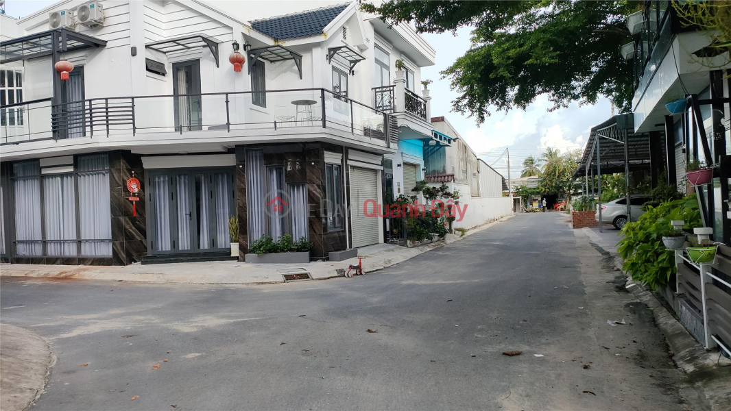 Property Search Vietnam | OneDay | Nhà ở Niêm yết bán | Hướng Đông Nam Cho Căn Nhà Gần TP Tây Ninh