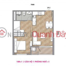 2-bedroom high-rise apartment with Han River view _0