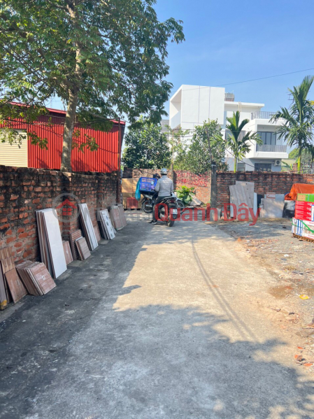 Property Search Vietnam | OneDay | Nhà ở, Niêm yết bán Hơn tỷ đất trong đê Đồng Mai - Hà Đông duy nhất bán nhanh