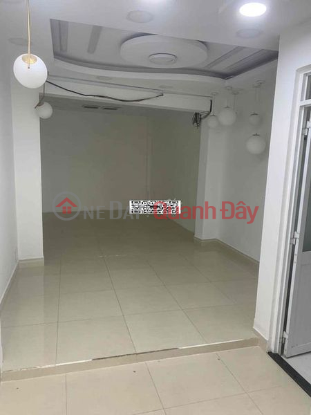 Property Search Vietnam | OneDay | Nhà ở, Niêm yết cho thuê, Cần cho thuê nhà nguyên căn nguyễn phúc nguyên , quận 3