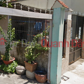 L1571 ️ sát nhà máy nước Tân Hiệp, SHR, Vuông, HXH, 4x20m, 2.x tỷ _0