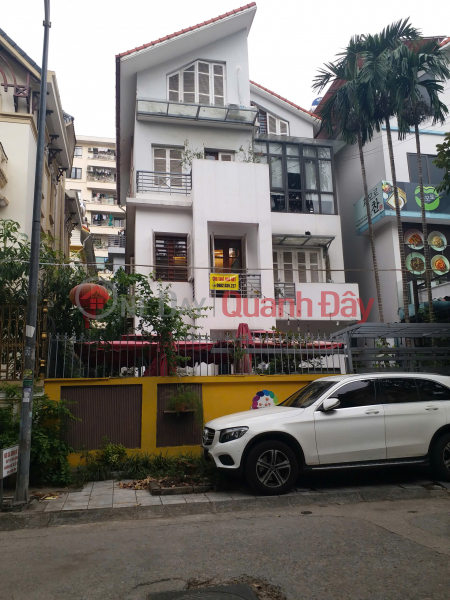 Villa for sale Xuan Phuong Quoc Hoi, 139m2 x 5 floors, red book, good price. Sales Listings