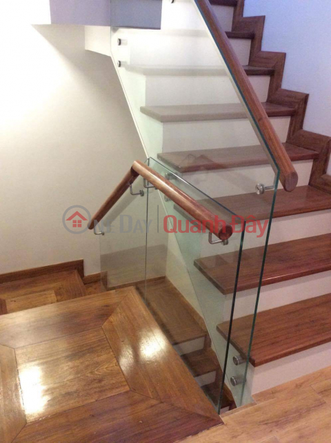 Nhà tôi cho thuê nhà, 130m2- 8T, Hàng Điếu, Hàng Da, Hàng Nón -78 tr _0