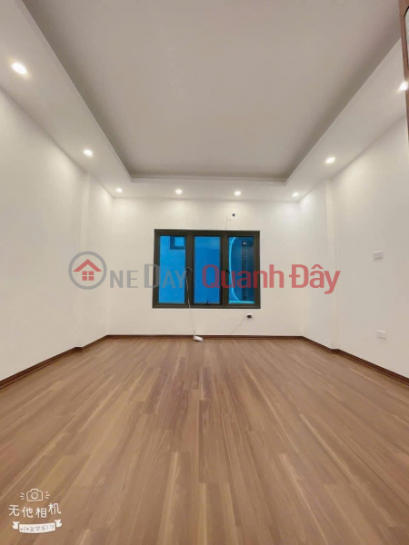 Property Search Vietnam | OneDay | Nhà ở, Niêm yết bán, BÁN SIÊU PHẨM CỔ NHUẾ VỊ TRÍ ĐẸP 35M GIÁ NHỈNH 5 TỶ