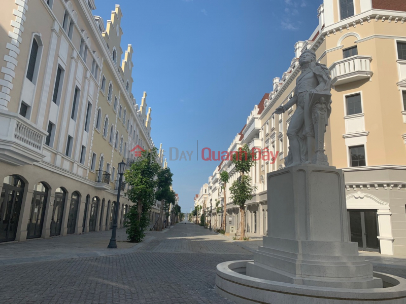 Property Search Vietnam | OneDay | Residential, Sales Listings | Hotel for sale in Bai Chay tourist center, Ha Long, 14 Superior and Deluxe rooms, very good business, 19 billion