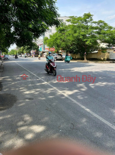 Property Search Vietnam | OneDay | Nhà ở, Niêm yết bán | SIÊU HIẾM - ĐẤT ĐẸP TRÂU QUỲ - LÔ GÓC 109,4M - KINH DOANH ĐỈNH - Ô TÔ TẢI TRÁNH - CHỈ 19,5 TỶ