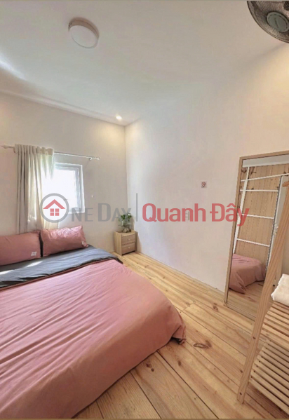 Property Search Vietnam | OneDay | Nhà ở, Niêm yết cho thuê, Cho thuê homestay Trần Khánh Dư, phường 8 Đà Lạt 10 triệu/tháng