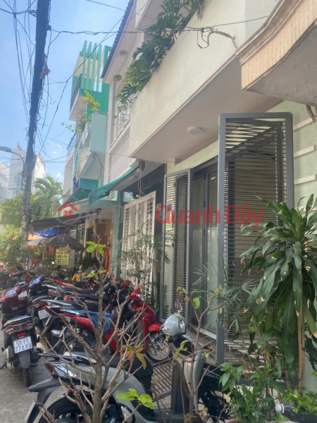 , Làm ơn chọn, Nhà ở | Niêm yết bán, đ 7,8 tỷ