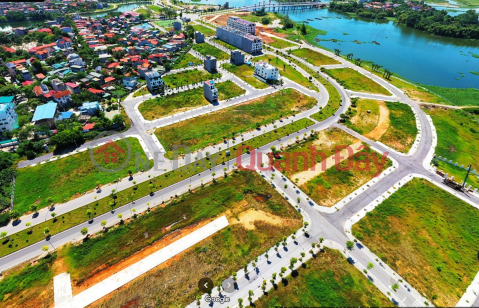 96m2 North Dam Vac Area, Vinh Yen price 3.6 billion _0