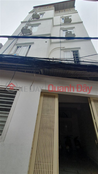 Property Search Vietnam | OneDay | Nhà ở | Niêm yết bán | Bán Nhà Phố Lạc Long Quận Quận Tây Hồ. 82m Xây 5 Tầng Mặt Tiền 6m Nhỉnh 11 Tỷ. Cam Kết Ảnh Thật Mô Tả Chính