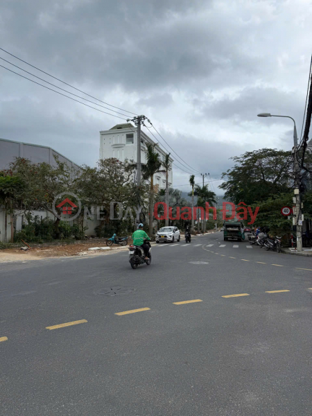  Làm ơn chọn, Nhà ở Niêm yết bán đ 7,7 tỷ
