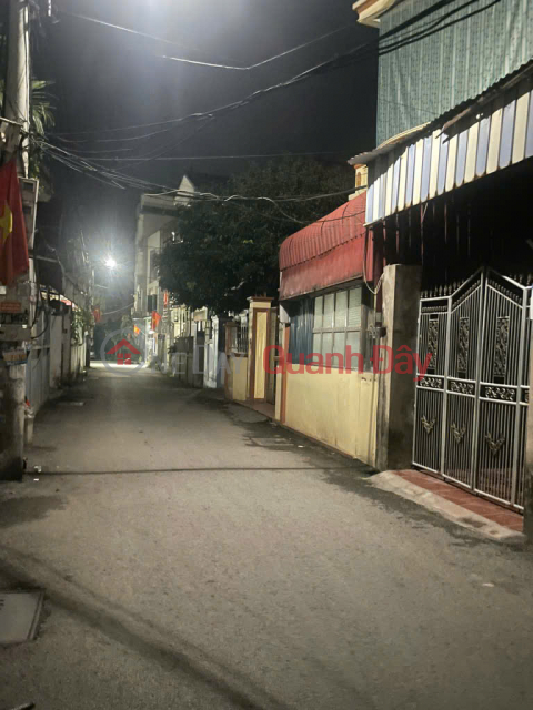 LÔ GÓC YÊN NGHĨA Hà ĐÔNG - 101M GIÁ NHỈNH 8TỶ -Ô TÔ TRÁNH - KINH DOANH,ĐƯỜNG 7M _0