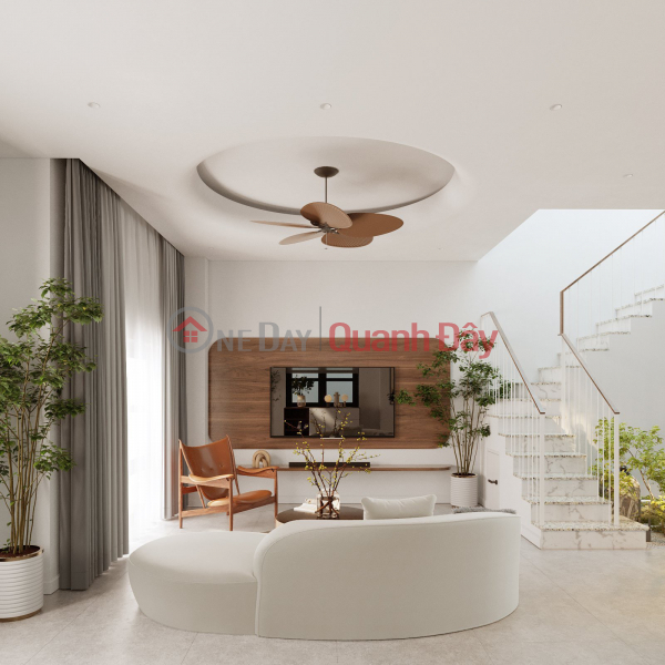 Need to sell urgently 150m2 Duplex Villa - Price 19 billion Vietnam Sales | ₫ 19 Billion