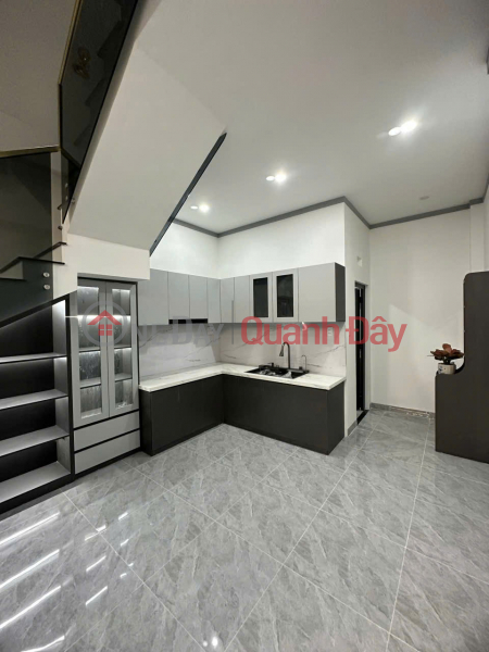 Bán nhà 1T2L SR,TC, siêu đẹp, gần chợ Trảng Dài chỉ 3 tỷ 390 | Việt Nam Bán, đ 3,39 tỷ