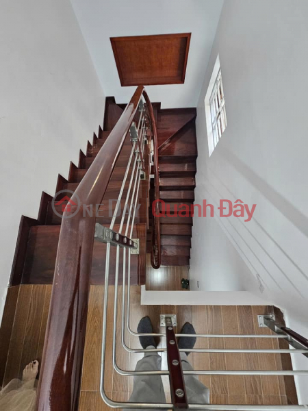 Property Search Vietnam | OneDay | Nhà ở | Niêm yết bán Bán biệt thự Vinaconex 2 (Dự án khu nhà ở Trung Văn) 145mx4T vỉa hè kinh doanh 29 tỷ đăng cấp Nam Từ Liêm