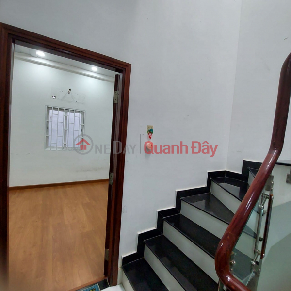 Property Search Vietnam | OneDay | Nhà ở | Niêm yết cho thuê, Cho thuê nhà nguyên căn