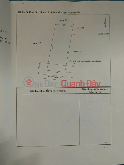 Bán đất diên hoà , Nha Trang 
Diện tích 666m ngang 16m 
Đường hiện trạng ô tô , đang kinh doanh sân bóng _0