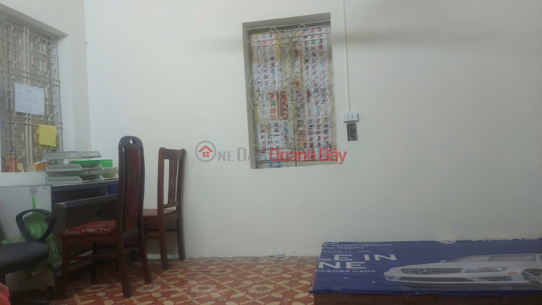  Làm ơn chọn | Nhà ở Niêm yết cho thuê đ 8 triệu/ tháng