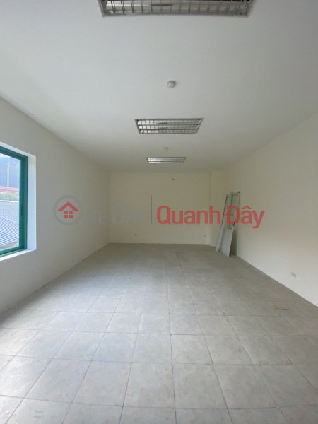 Property Search Vietnam | OneDay | Văn phòng / Bất động sản Thương mại | Niêm yết cho thuê, Cho thuê văn phòng tại toà nhà Trung tâm thành phố chỉ từ 7tr/tháng