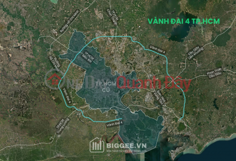 7 LÝ DO KHÔNG THỂ BỎ LỠ VINHOMES SAIGON PARK NGAY GIAI ĐOẠN ĐẦU _0