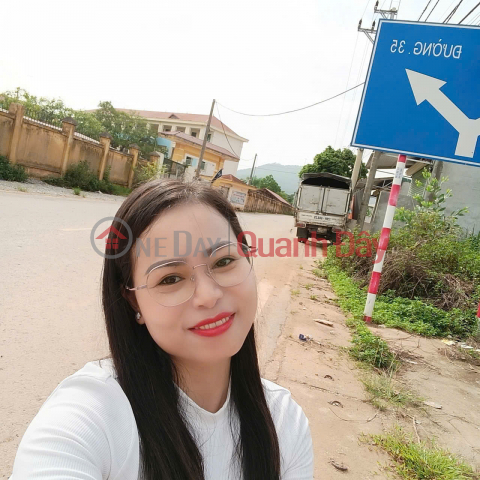 PRIME LOCATION - COMMERCIAL LAND ON ASPHALT ROAD, SUITABLE FOR RESORTS, WAREHOUSES, VEHICLE PARKING, LAND LOCATED OPPOSITE THE GATE _0