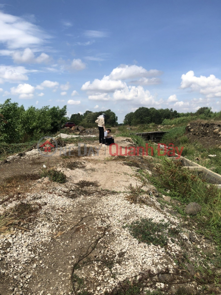 , Please Select, Residential Sales Listings | đ 6.42 Billion