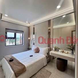 From just 150 million VND – Own a social housing apartment in Dong Nai today! _0