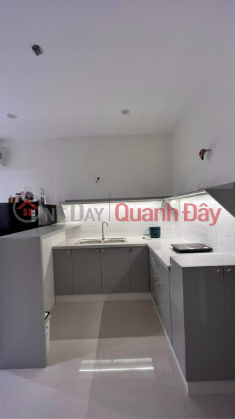 Property Search Vietnam | OneDay | Residential Sales Listings, BEAUTIFUL HOUSE - GOOD PRICE - OWNER Vinhomes Grand Park Apartment for Urgent Sale District 9, HCMC