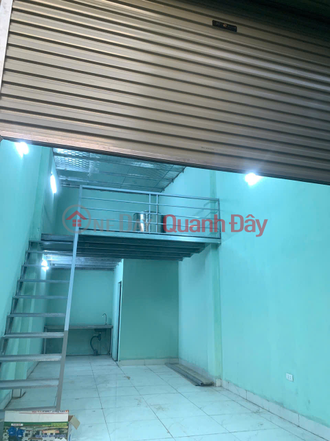 NHÀ ĐẸP - GIÁ TỐT - Chính Chủ Cần Bán Nhanh Căn Nhà tại xã Đại Thanh Hà Nội _0