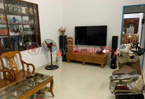 HOUSE FOR RENT TRUONG CHINH - DONG DA (849-7378391705)_0