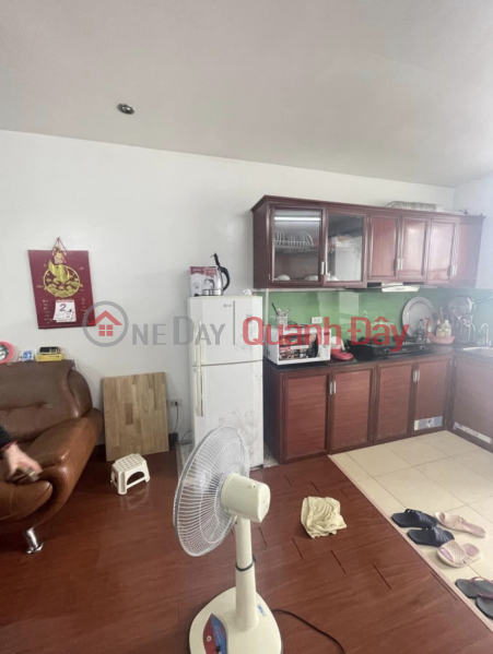 Property Search Vietnam | OneDay | Nhà ở Niêm yết bán | Bán Nhà Mặt Phố Cảm Hội, 62m2, mặt tiền 4.1m, 19.8 tỷ, ô tô tránh, KD đỉnh