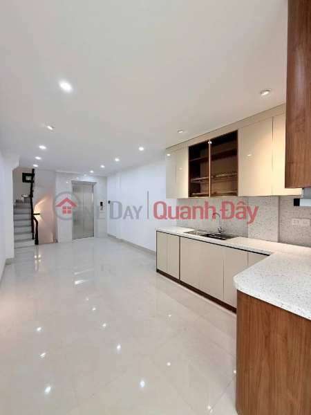  Làm ơn chọn, Nhà ở Niêm yết bán đ 13,6 tỷ