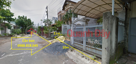 Auction of 3-storey house in Royal Villa area - alley 2977 National Highway 1A (Dai Han Highway),Tan Thoi Nhat, District 12, _0