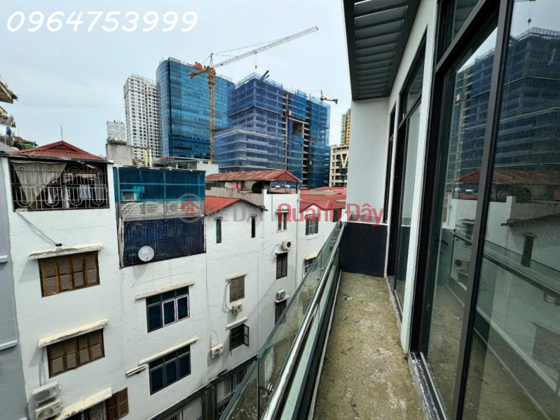 Property Search Vietnam | OneDay | Nhà ở Niêm yết bán, BIỆT THỰ SONG LẬP LÔ GÓC – KIẾN TRÚC ĐẲNG CẤP 5 SAO – GIÁ TRỊ ĐẦU TƯ BỀN VỮNG