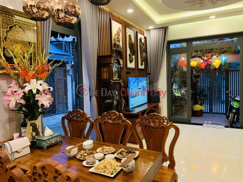 Property Search Vietnam | OneDay | Nhà ở Niêm yết bán, Nhà phố 2 Mặt Tiền THÔNG THOÁNG, DTSD 157M2, Xe Hơi Đậu Ngày Đêm, 3 Tầng, Chỉ 6 Tỷ