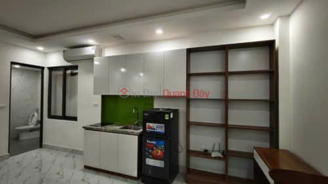  Please Select Residential | Sales Listings | đ 36.5 Billion