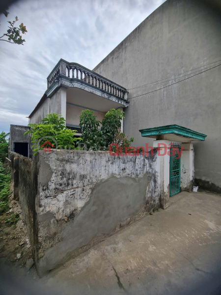 Property Search Vietnam | OneDay | Nhà ở, Niêm yết bán, HOT HOT – CHÍNH CHỦ CẦN BÁN ĐẤT TẶNG NHÀ CẤP 4 TẠI Xã Nga Sơn, tỉnh Thanh Hóa