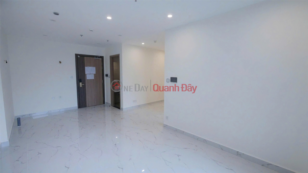 Property Search Vietnam | OneDay | Nhà ở Niêm yết bán CĂN HỘ VIEW ĐẸP - GIÁ TỐT CẦN BÁN NHANH căn chung cư cao cấp VinHomes Grand park tp Thủ Đức