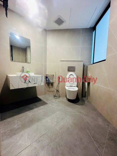 Cho thuê nhà, Nguyễn Trãi, Vũ Tông Phan, Thượng Đình, 225m2x 3T -43 tr, Việt Nam Cho thuê đ 43 triệu/ tháng