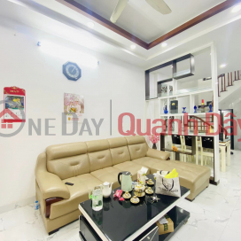 CHÚ LỘC CẦN BÁN GẤP – NHÀ ĐẸP THỤY PHƯƠNG – 32/46m2 - Ô TÔ LÙI TẬN CỬA – 5 TẦNG – 6,4 TỶ _0