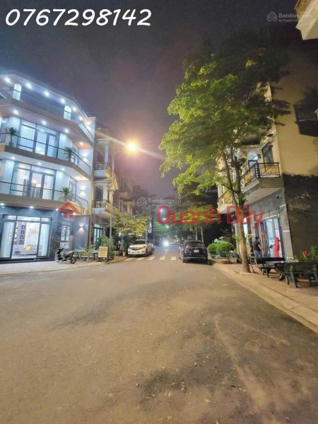 Land for sale in Le Phong Residential Area (lot G34),Thuan An City, Ho Chi Minh City (formerly Binh Duong province) - 3.3 billion VND, 68m2 Vietnam | Sales, đ 3.3 Billion