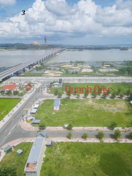Property Search Vietnam | OneDay | Nhà ở, Niêm yết bán Dự án Phú Gia Hưng giá chỉ từ 12 triệu/m2, sổ hồng chính chủ