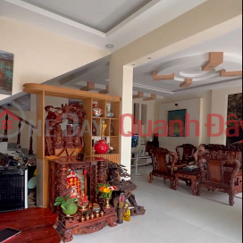 Villa for urgent sale near Hanoi Highway (NH52) reduced by 1.5 billion to 12.x billion -T3936 _0