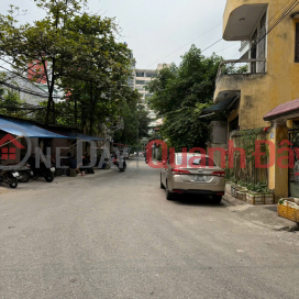 BÁN NHÀ NGUYỄN VĂN CỪ – NGÕ THÔNG Ô TÔ – KINH DOANH ĐỈNH _0