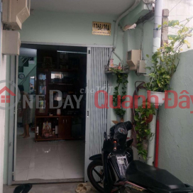 BEAUTIFUL HOUSE - GOOD PRICE - Owner For Sale Beautiful House in Nha Be District, HCMC _0